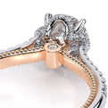 Verragio Women's Engagement Ring COUTURE-0457R