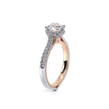 Verragio Women's Engagement Ring COUTURE-0457R