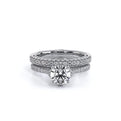 Verragio Women's Engagement Ring COUTURE-0457R