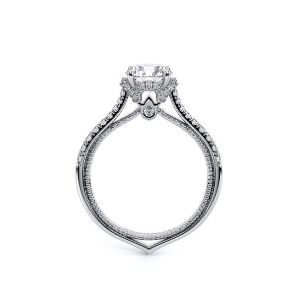 Verragio Women's Engagement Ring COUTURE-0457R