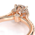 Verragio Women's Engagement Ring COUTURE-0457R