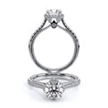 Verragio Women's Engagement Ring COUTURE-0457R