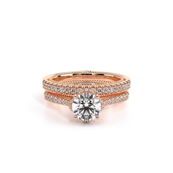 Verragio Women's Engagement Ring COUTURE-0457R