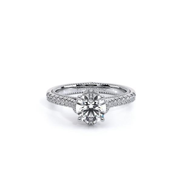 Verragio Women's Engagement Ring COUTURE-0457R