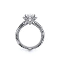 Verragio Women's Engagement Ring COUTURE-0466OV