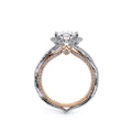 Verragio Women's Engagement Ring COUTURE-0466OV