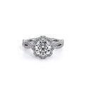 Verragio Women's Engagement Ring COUTURE-0466R