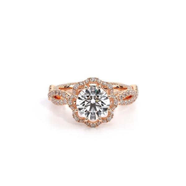 Verragio Women's Engagement Ring COUTURE-0466R