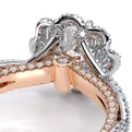 Verragio Women's Engagement Ring COUTURE-0466R