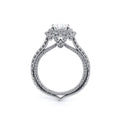 Verragio Women's Engagement Ring COUTURE-0468OV