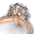 Verragio Women's Engagement Ring COUTURE-0468OV