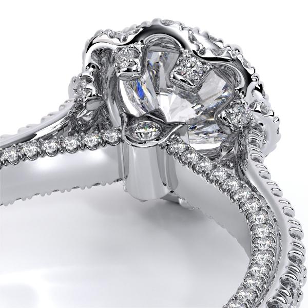 Verragio Women's Engagement Ring COUTURE-0468R