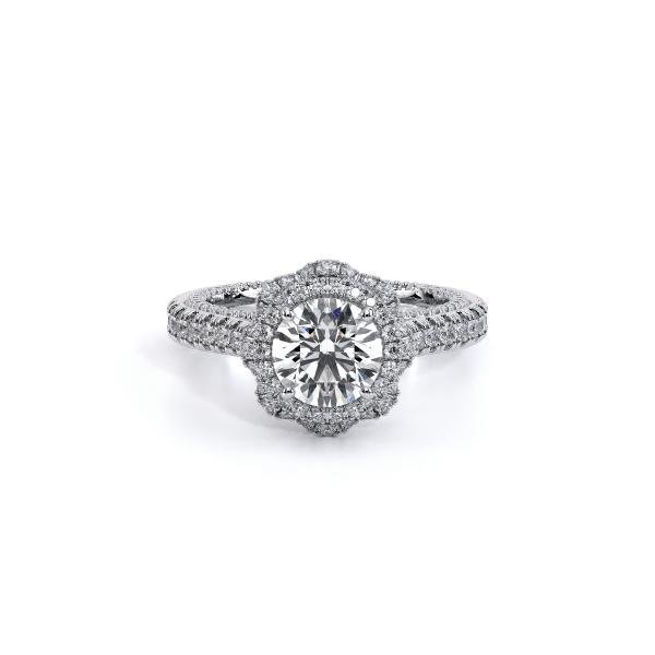 Verragio Women's Engagement Ring COUTURE-0468R