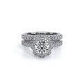 Verragio Women's Engagement Ring COUTURE-0468R