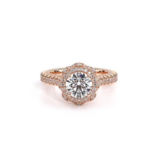 Verragio Women's Engagement Ring COUTURE-0468R