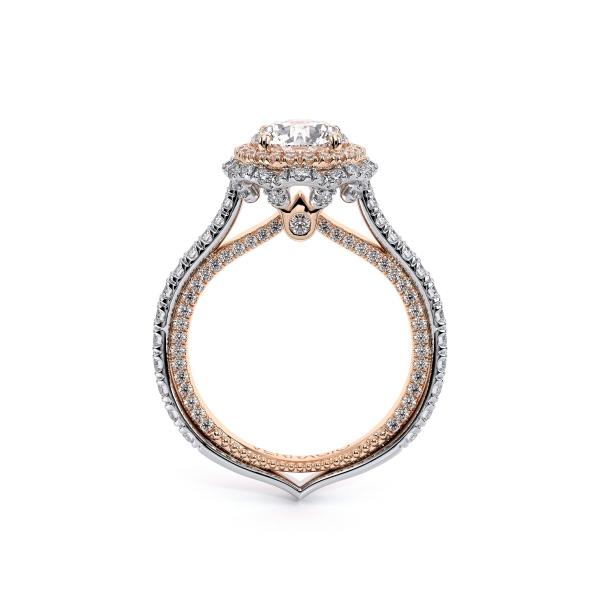 Verragio Women's Engagement Ring COUTURE-0468R