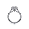 Verragio Women's Engagement Ring COUTURE-0468R