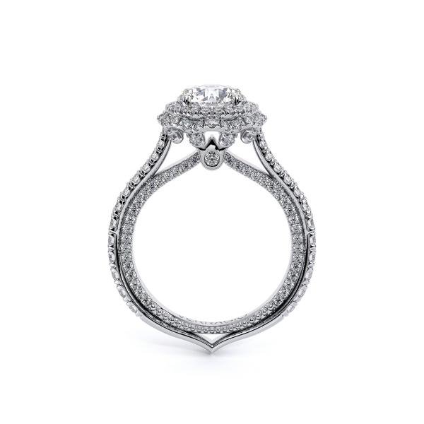 Verragio Women's Engagement Ring COUTURE-0468R