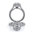 Verragio Women's Engagement Ring COUTURE-0468R