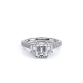 Verragio Women's Engagement Ring COUTURE-0470EM