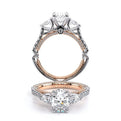 Verragio Women's Engagement Ring COUTURE-0470OV