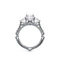 Verragio Women's Engagement Ring COUTURE-0470OV