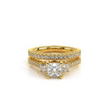 Verragio Women's Engagement Ring COUTURE-0470P