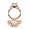 Verragio Women's Engagement Ring COUTURE-0470P