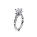 Verragio Women's Engagement Ring COUTURE-0470P