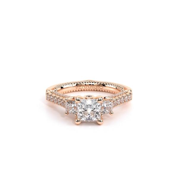 Verragio Women's Engagement Ring COUTURE-0470P