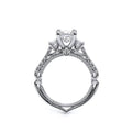 Verragio Women's Engagement Ring COUTURE-0470P