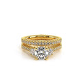 Verragio Women's Engagement Ring COUTURE-0470R