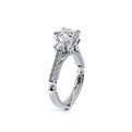 Verragio Women's Engagement Ring COUTURE-0470R