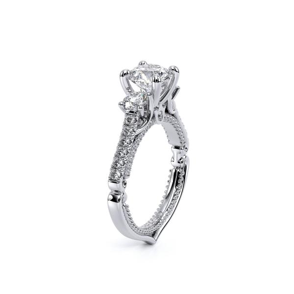 Verragio Women's Engagement Ring COUTURE-0470R