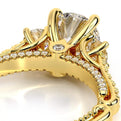 Verragio Women's Engagement Ring COUTURE-0470R