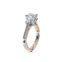 Verragio Women's Engagement Ring COUTURE-0470R