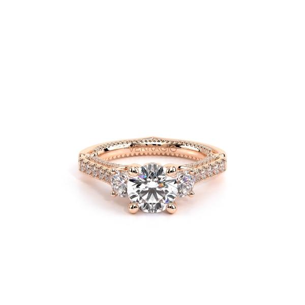 Verragio Women's Engagement Ring COUTURE-0470R