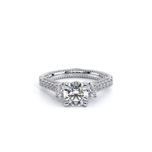 Verragio Women's Engagement Ring COUTURE-0470R