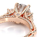 Verragio Women's Engagement Ring COUTURE-0470R