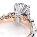 Verragio Women's Engagement Ring COUTURE-0476OV