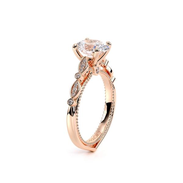 Verragio Women's Engagement Ring COUTURE-0476OV