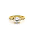 Verragio Women's Engagement Ring COUTURE-0476OV