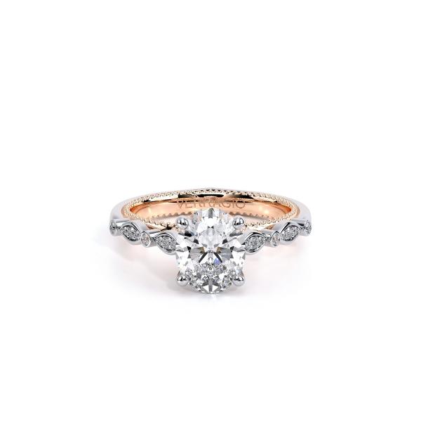 Verragio Women's Engagement Ring COUTURE-0476OV