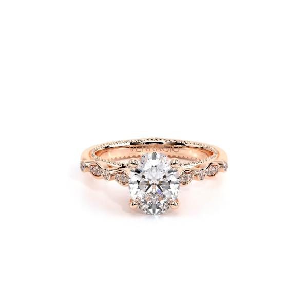 Verragio Women's Engagement Ring COUTURE-0476OV