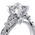 Verragio Women's Engagement Ring COUTURE-0476P