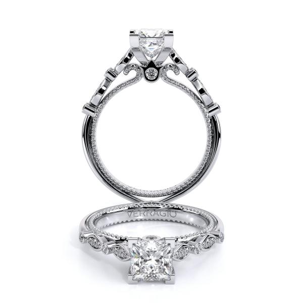 Verragio Women's Engagement Ring COUTURE-0476P