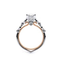 Verragio Women's Engagement Ring COUTURE-0476P