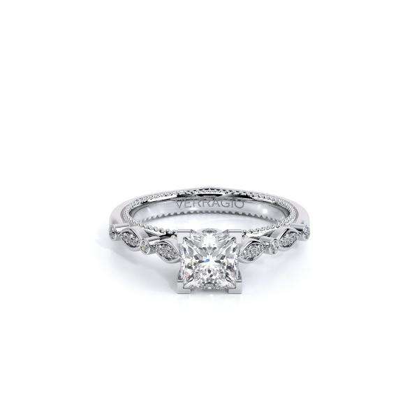 Verragio Women's Engagement Ring COUTURE-0476P