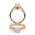 Verragio Women's Engagement Ring COUTURE-0476P