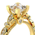 Verragio Women's Engagement Ring COUTURE-0476P